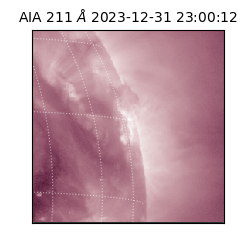 saia - 2023-12-31T23:00:12.799000