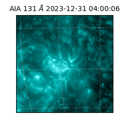 saia - 2023-12-31T04:00:06.622000