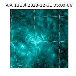 saia - 2023-12-31T05:00:06.622000