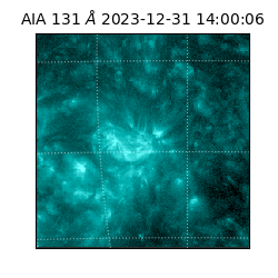 saia - 2023-12-31T14:00:06.622000