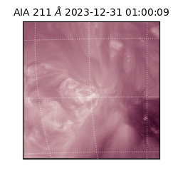 saia - 2023-12-31T01:00:09.626000