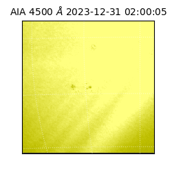 saia - 2023-12-31T02:00:05.962000