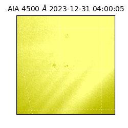 saia - 2023-12-31T04:00:05.962000