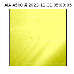 saia - 2023-12-31T05:00:05.962000