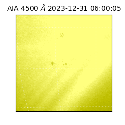 saia - 2023-12-31T06:00:05.963000