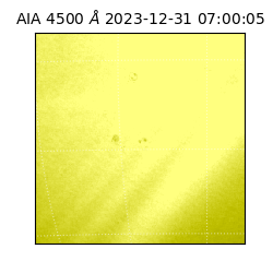 saia - 2023-12-31T07:00:05.963000