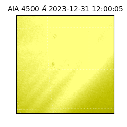 saia - 2023-12-31T12:00:05.963000