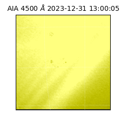 saia - 2023-12-31T13:00:05.965000