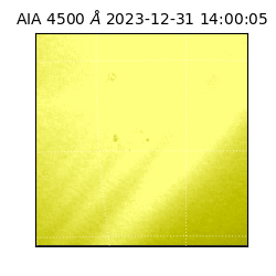 saia - 2023-12-31T14:00:05.966000