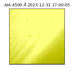 saia - 2023-12-31T17:00:05.962000