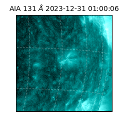 saia - 2023-12-31T01:00:06.622000