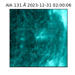 saia - 2023-12-31T02:00:06.622000