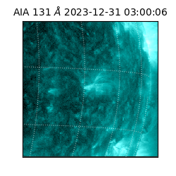 saia - 2023-12-31T03:00:06.622000