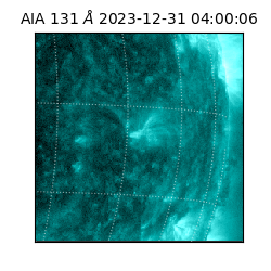 saia - 2023-12-31T04:00:06.622000