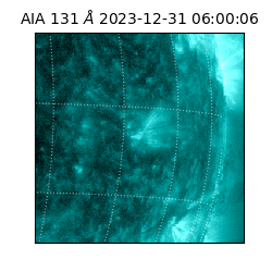 saia - 2023-12-31T06:00:06.622000