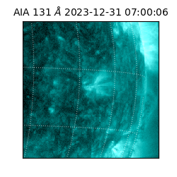 saia - 2023-12-31T07:00:06.622000