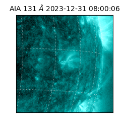 saia - 2023-12-31T08:00:06.622000