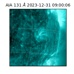 saia - 2023-12-31T09:00:06.623000