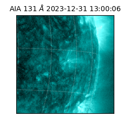 saia - 2023-12-31T13:00:06.622000