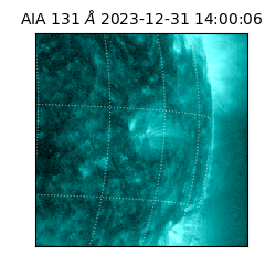 saia - 2023-12-31T14:00:06.622000