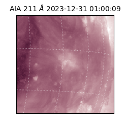 saia - 2023-12-31T01:00:09.626000