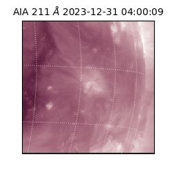 saia - 2023-12-31T04:00:09.626000