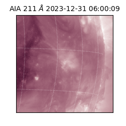 saia - 2023-12-31T06:00:09.630000