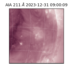 saia - 2023-12-31T09:00:09.625000