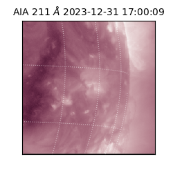 saia - 2023-12-31T17:00:09.632000