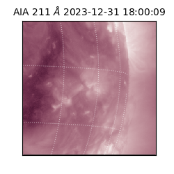 saia - 2023-12-31T18:00:09.632000