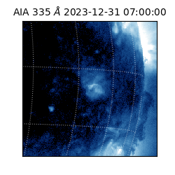 saia - 2023-12-31T07:00:00.632000