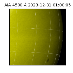 saia - 2023-12-31T01:00:05.962000