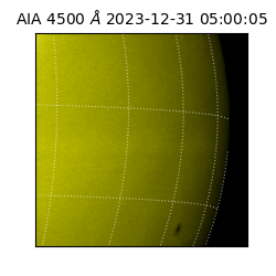 saia - 2023-12-31T05:00:05.962000