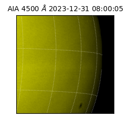 saia - 2023-12-31T08:00:05.962000