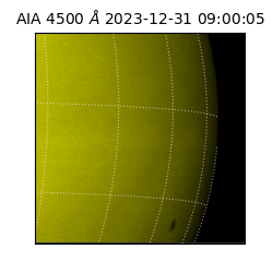 saia - 2023-12-31T09:00:05.962000