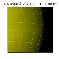 saia - 2023-12-31T17:00:05.962000