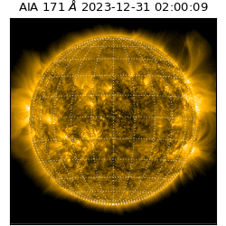 saia - 2023-12-31T02:00:09.351000