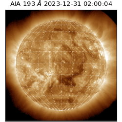 saia - 2023-12-31T02:00:04.843000