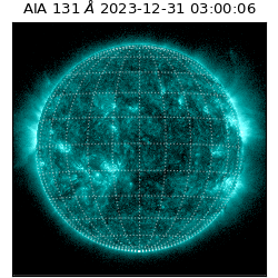 saia - 2023-12-31T03:00:06.622000