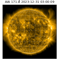 saia - 2023-12-31T03:00:09.350000