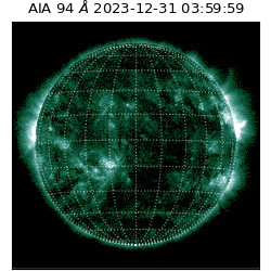 saia - 2023-12-31T03:59:59.122000