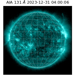 saia - 2023-12-31T04:00:06.622000