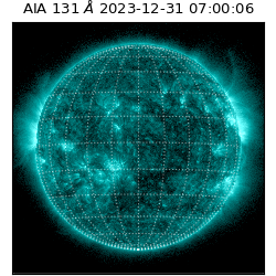 saia - 2023-12-31T07:00:06.622000