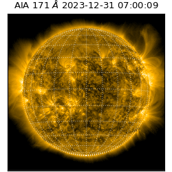 saia - 2023-12-31T07:00:09.351000