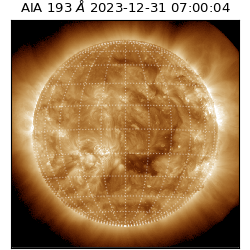 saia - 2023-12-31T07:00:04.843000