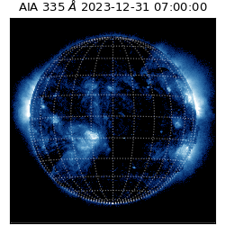 saia - 2023-12-31T07:00:00.632000