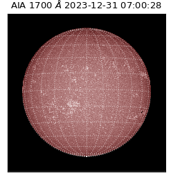 saia - 2023-12-31T07:00:28.717000