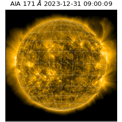 saia - 2023-12-31T09:00:09.351000