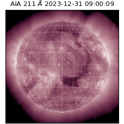 saia - 2023-12-31T09:00:09.625000
