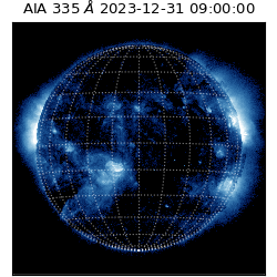saia - 2023-12-31T09:00:00.626000